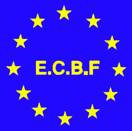 Europejska Federacja Radia Obywatelskiego